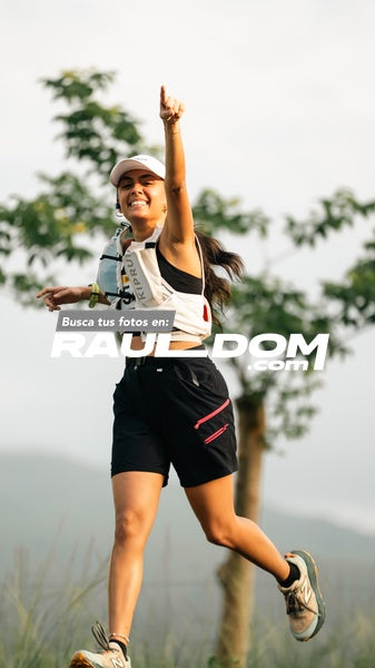CircuitoTrail21k-morninsito-1681.jpg