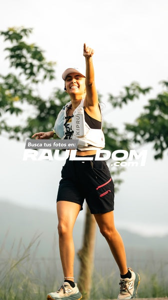 CircuitoTrail21k-morninsito-1682.jpg