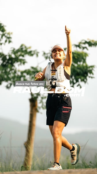 CircuitoTrail21k-morninsito-1684.jpg