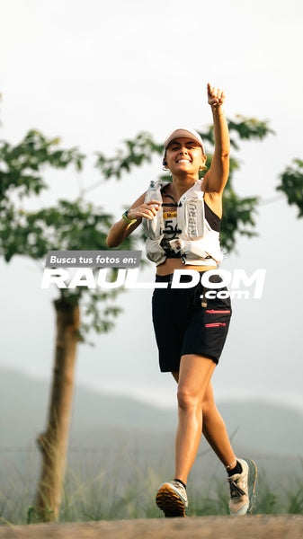 CircuitoTrail21k-morninsito-1685.jpg