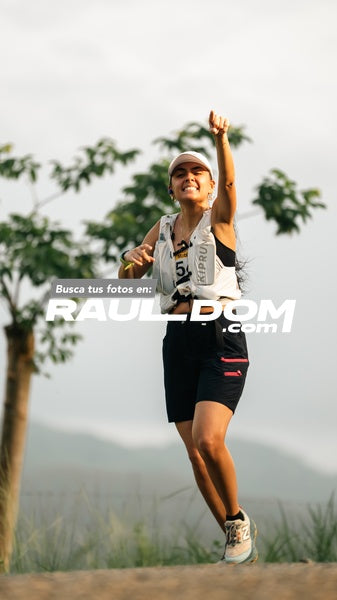 CircuitoTrail21k-morninsito-1686.jpg