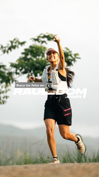 CircuitoTrail21k-morninsito-1687.jpg