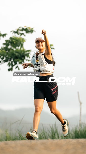 CircuitoTrail21k-morninsito-1688.jpg