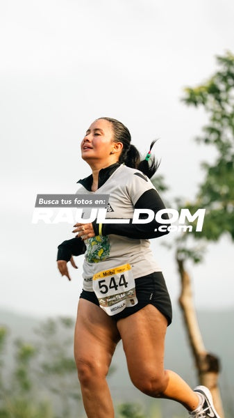 CircuitoTrail21k-morninsito-1690.jpg