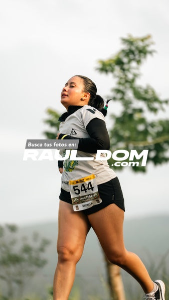 CircuitoTrail21k-morninsito-1691.jpg