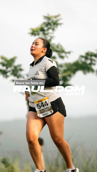 CircuitoTrail21k-morninsito-1692.jpg