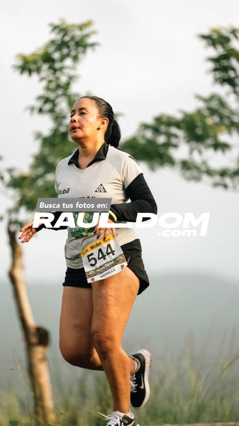CircuitoTrail21k-morninsito-1693.jpg