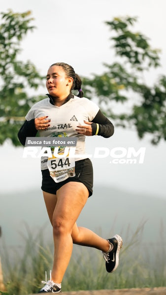 CircuitoTrail21k-morninsito-1694.jpg