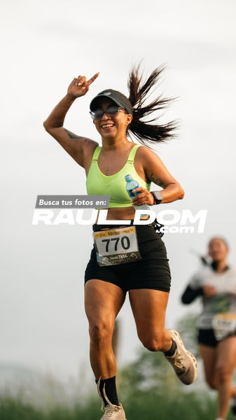 CircuitoTrail21k-morninsito-1695.jpg