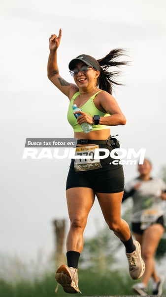 CircuitoTrail21k-morninsito-1696.jpg