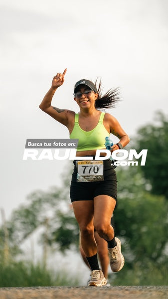 CircuitoTrail21k-morninsito-1699.jpg