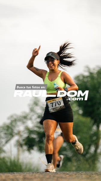 CircuitoTrail21k-morninsito-1700.jpg