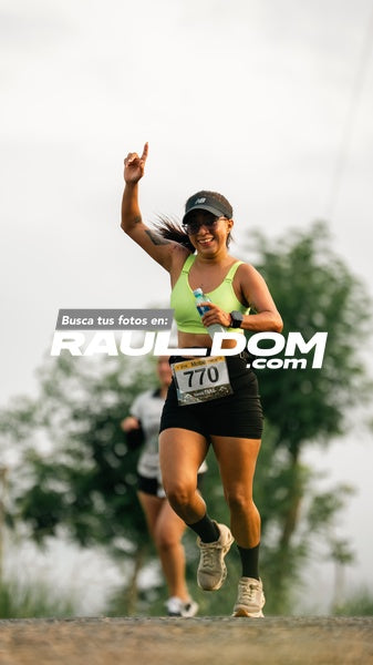 CircuitoTrail21k-morninsito-1702.jpg