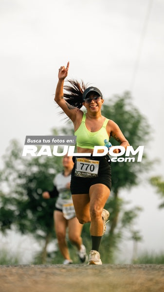 CircuitoTrail21k-morninsito-1703.jpg