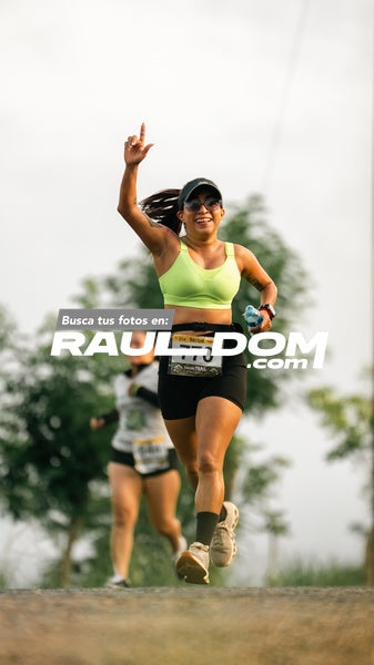 CircuitoTrail21k-morninsito-1704.jpg