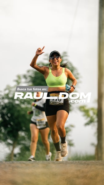 CircuitoTrail21k-morninsito-1705.jpg