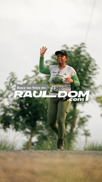 CircuitoTrail21k-morninsito-1709.jpg
