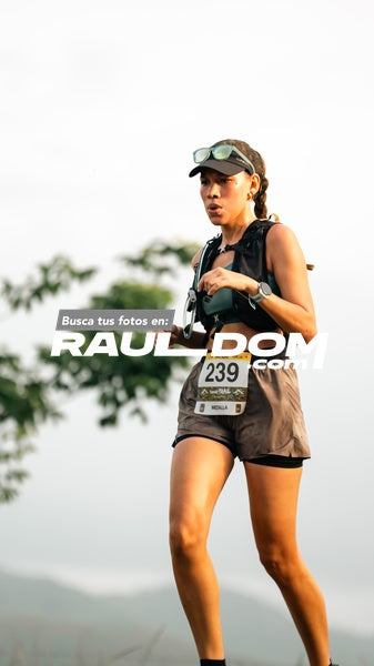 CircuitoTrail21k-morninsito-1710.jpg