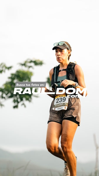 CircuitoTrail21k-morninsito-1711.jpg