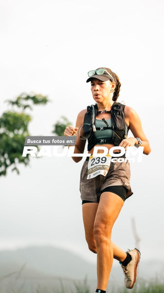 CircuitoTrail21k-morninsito-1712.jpg
