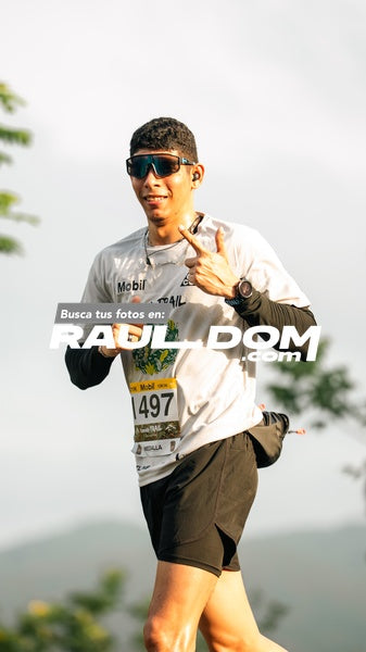 CircuitoTrail21k-morninsito-1713.jpg