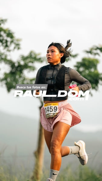 CircuitoTrail21k-morninsito-1714.jpg