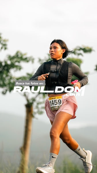 CircuitoTrail21k-morninsito-1715.jpg