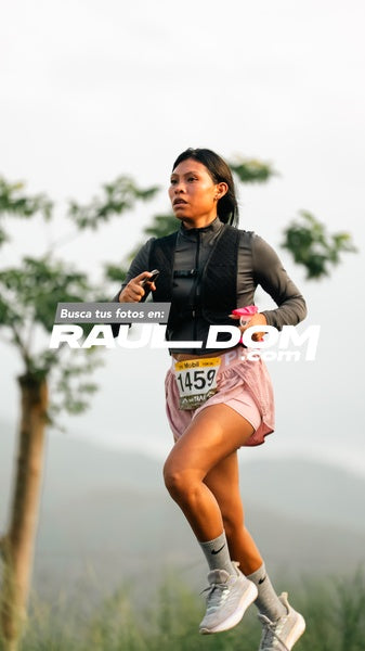 CircuitoTrail21k-morninsito-1716.jpg