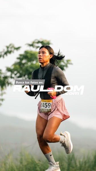 CircuitoTrail21k-morninsito-1717.jpg