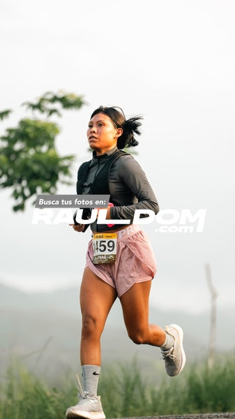 CircuitoTrail21k-morninsito-1718.jpg