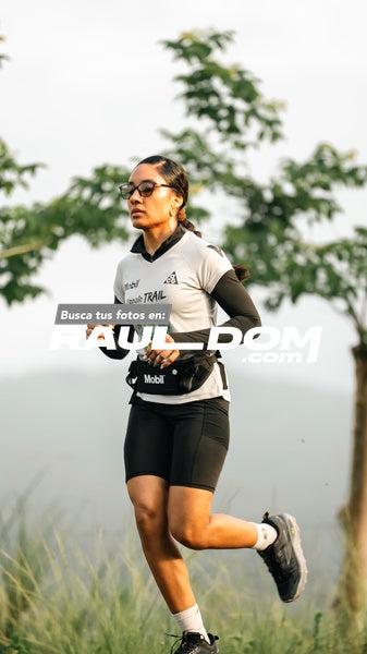 CircuitoTrail21k-morninsito-1719.jpg