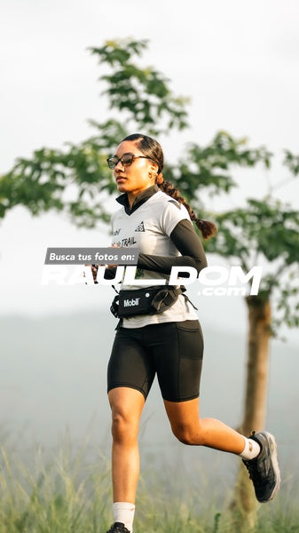 CircuitoTrail21k-morninsito-1720.jpg