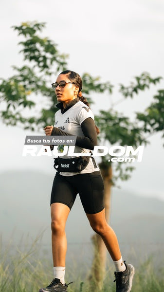 CircuitoTrail21k-morninsito-1721.jpg