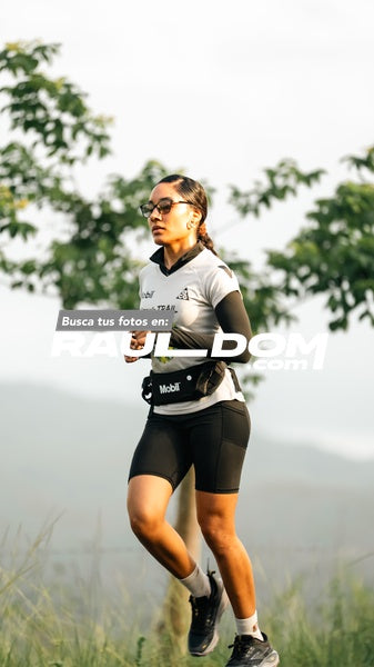 CircuitoTrail21k-morninsito-1722.jpg