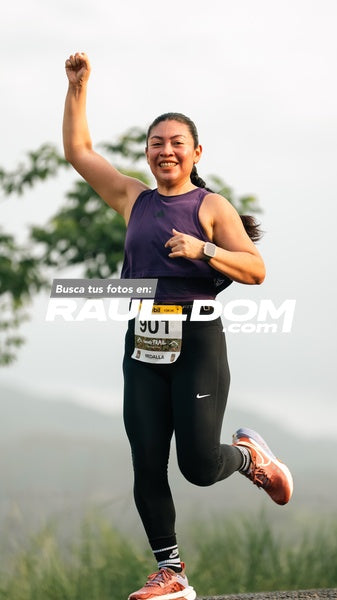 CircuitoTrail21k-morninsito-1723.jpg