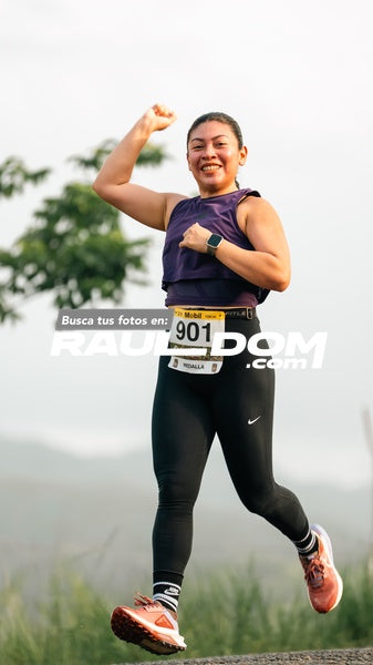 CircuitoTrail21k-morninsito-1724.jpg