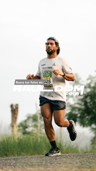 CircuitoTrail21k-morninsito-1725.jpg