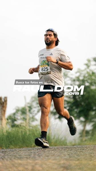 CircuitoTrail21k-morninsito-1726.jpg