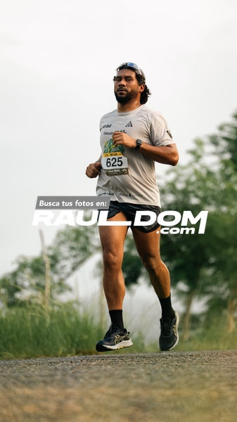 CircuitoTrail21k-morninsito-1727.jpg