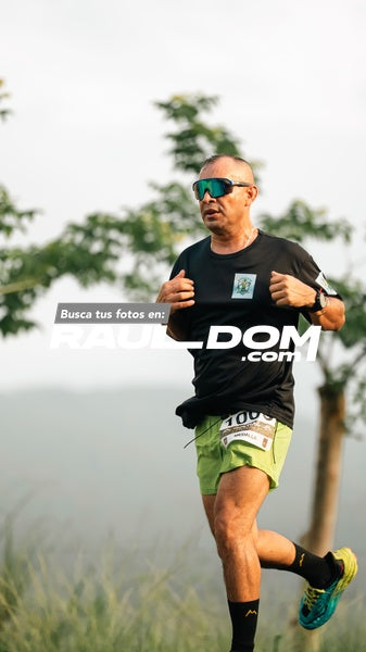 CircuitoTrail21k-morninsito-1728.jpg