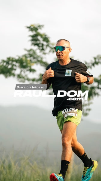 CircuitoTrail21k-morninsito-1729.jpg