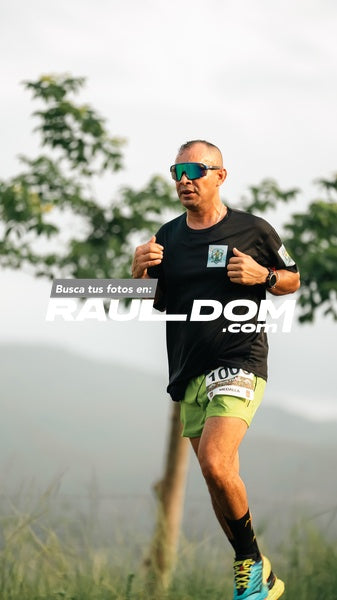 CircuitoTrail21k-morninsito-1730.jpg