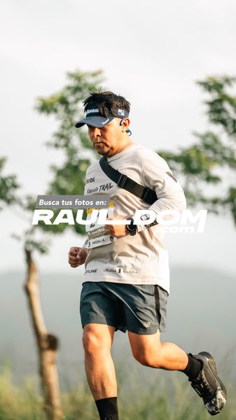 CircuitoTrail21k-morninsito-1731.jpg