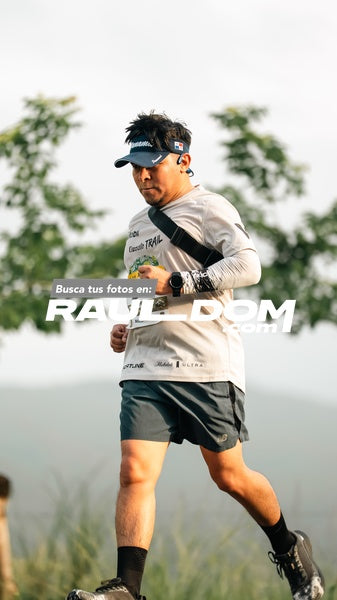 CircuitoTrail21k-morninsito-1732.jpg