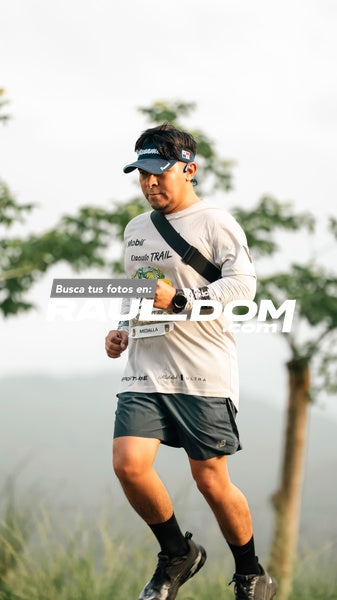 CircuitoTrail21k-morninsito-1733.jpg