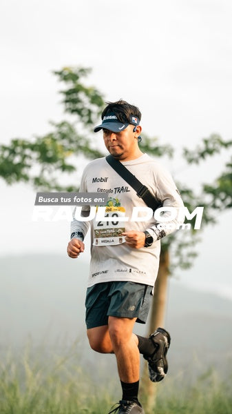 CircuitoTrail21k-morninsito-1734.jpg