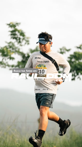 CircuitoTrail21k-morninsito-1735.jpg
