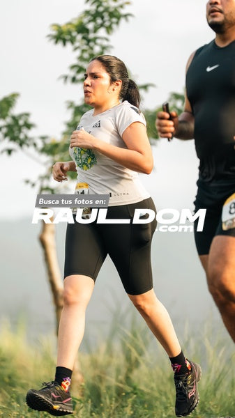 CircuitoTrail21k-morninsito-1736.jpg