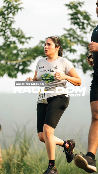 CircuitoTrail21k-morninsito-1737.jpg