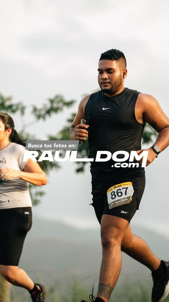 CircuitoTrail21k-morninsito-1738.jpg